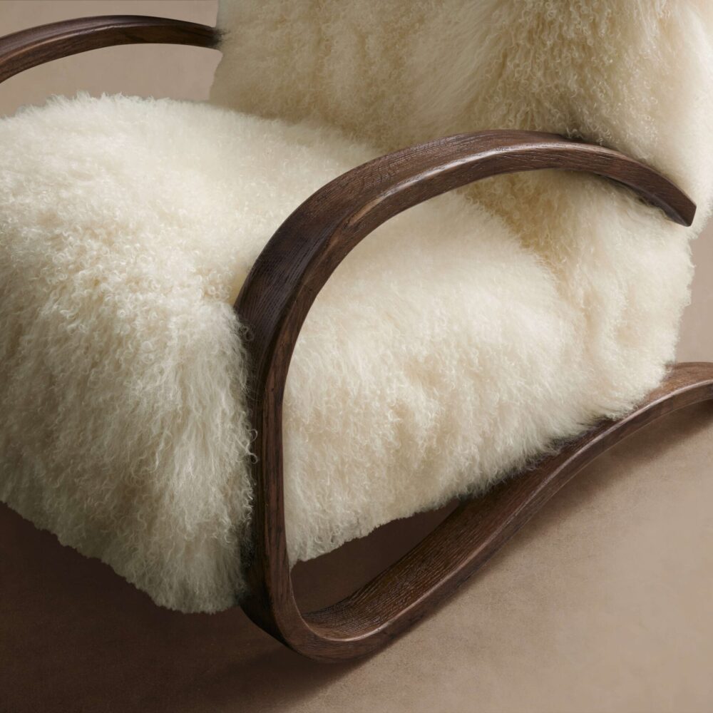 20039CHRMSN_DJ250815 20039CHRMSN DJ250815