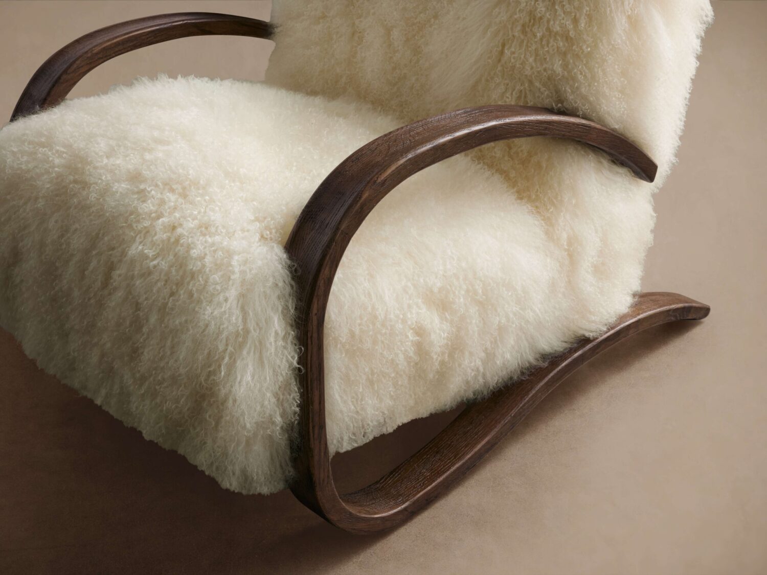 20039CHRMSN DJ250815