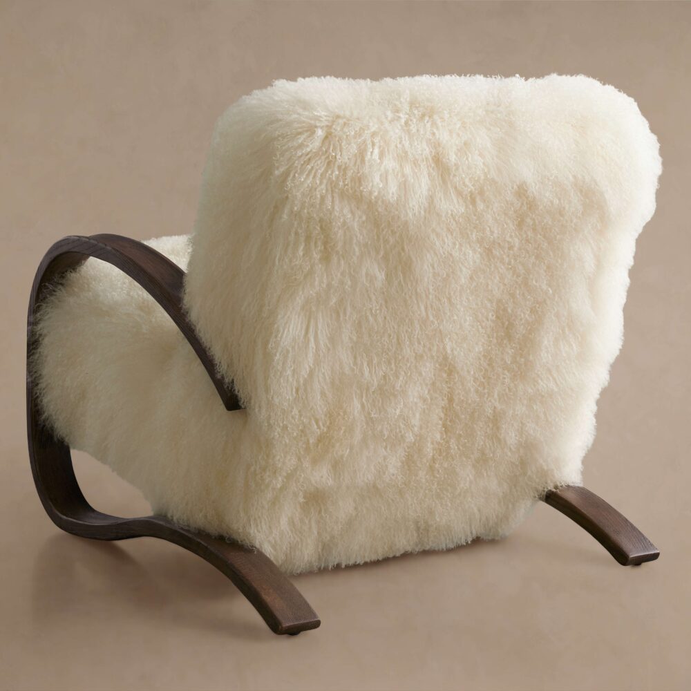 20039CHRMSN_DK250815 20039CHRMSN DK250815