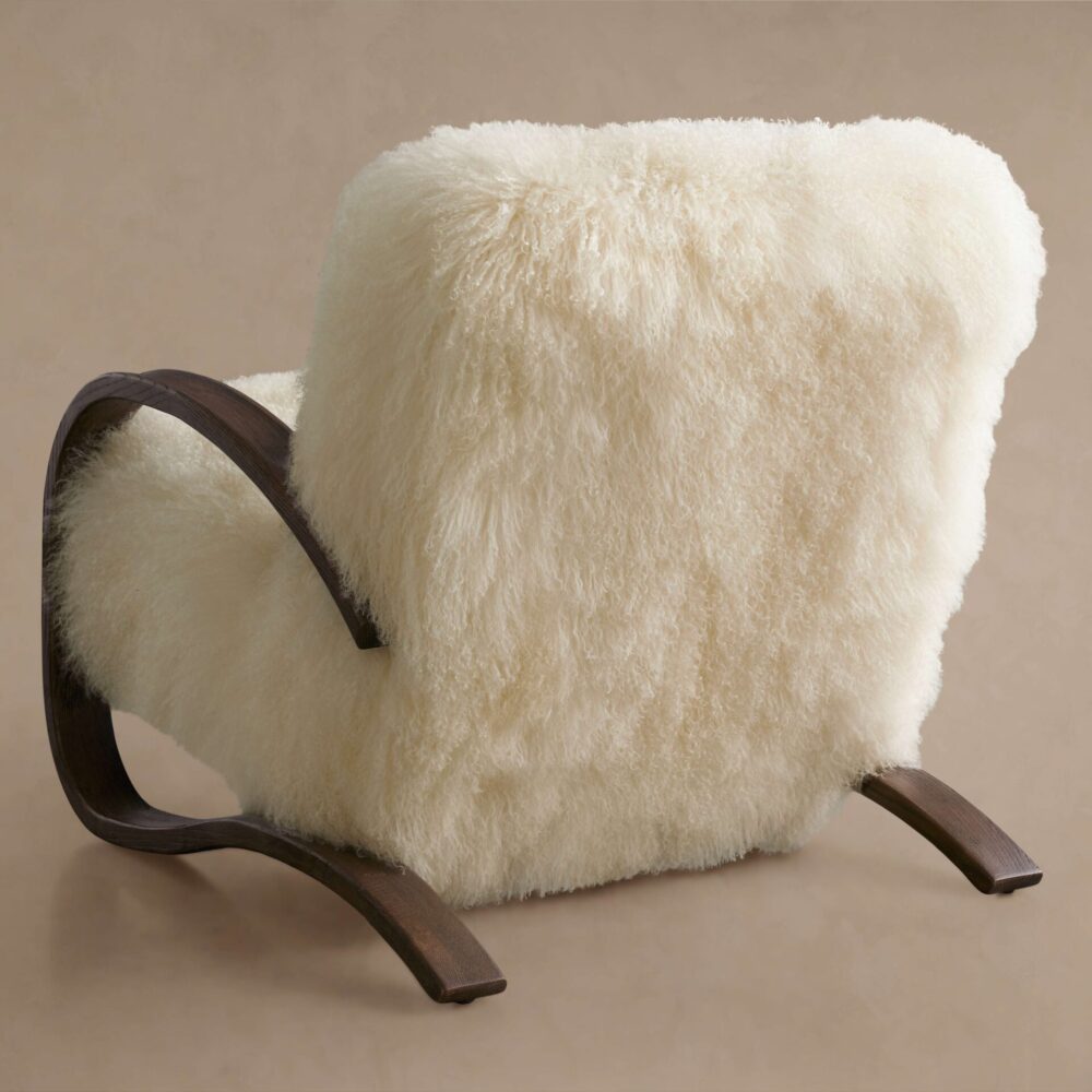 20039CHRMSN_DK250815 20039CHRMSN DK250815