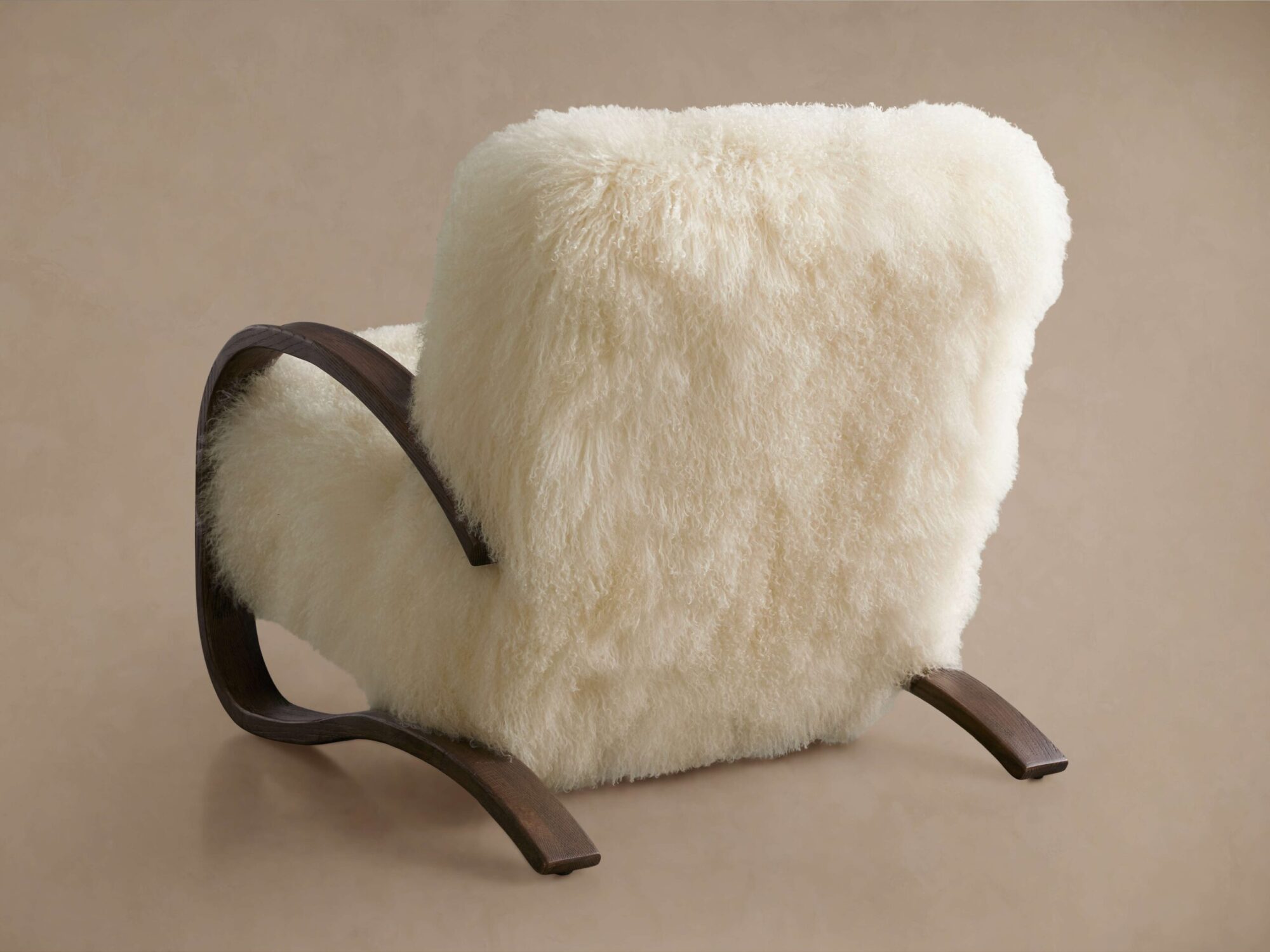 20039CHRMSN_DK250815 20039CHRMSN DK250815