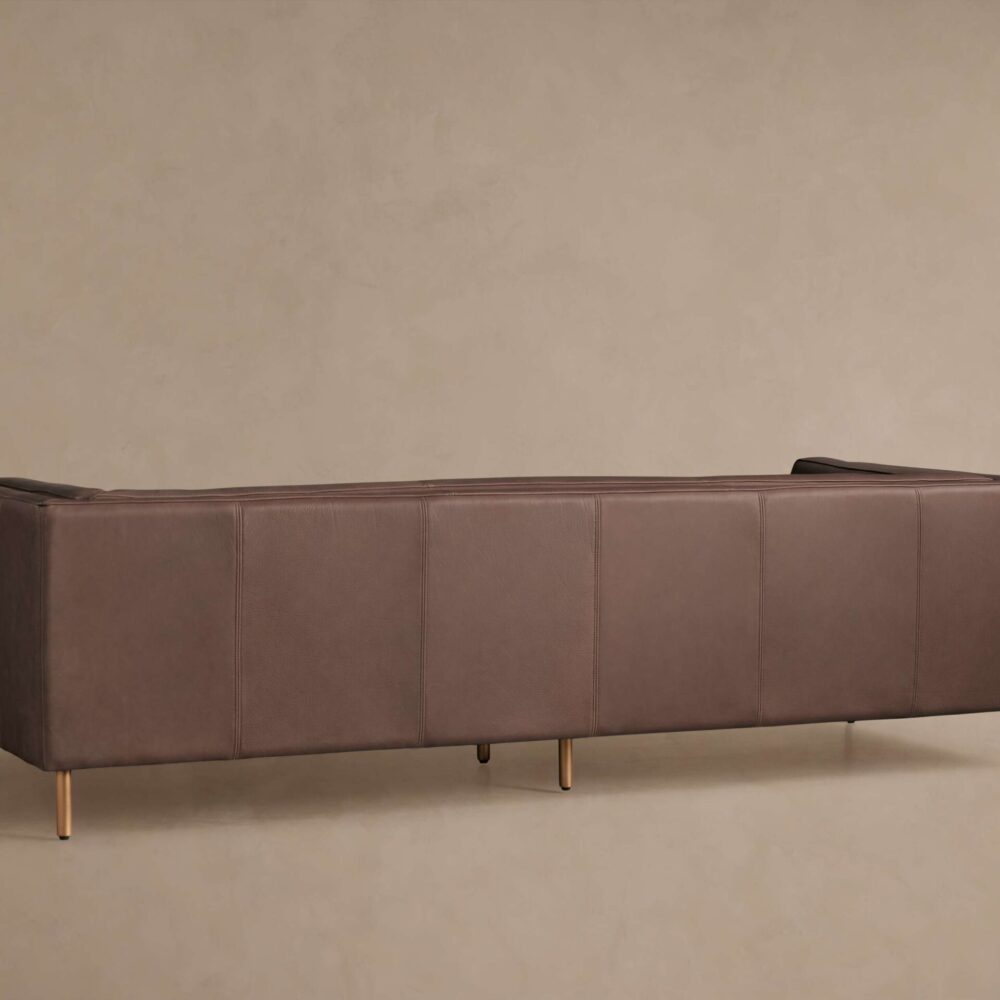 20044SFLW_A251002-2 20044SFLW A251002 2