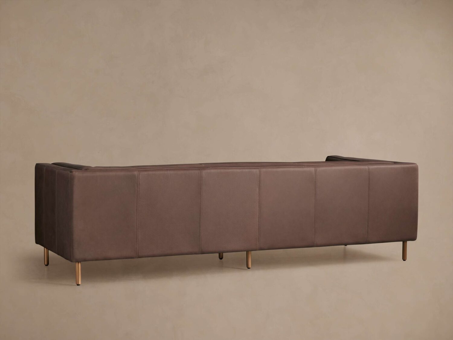 20044SFLW_A251002-2 20044SFLW A251002 2