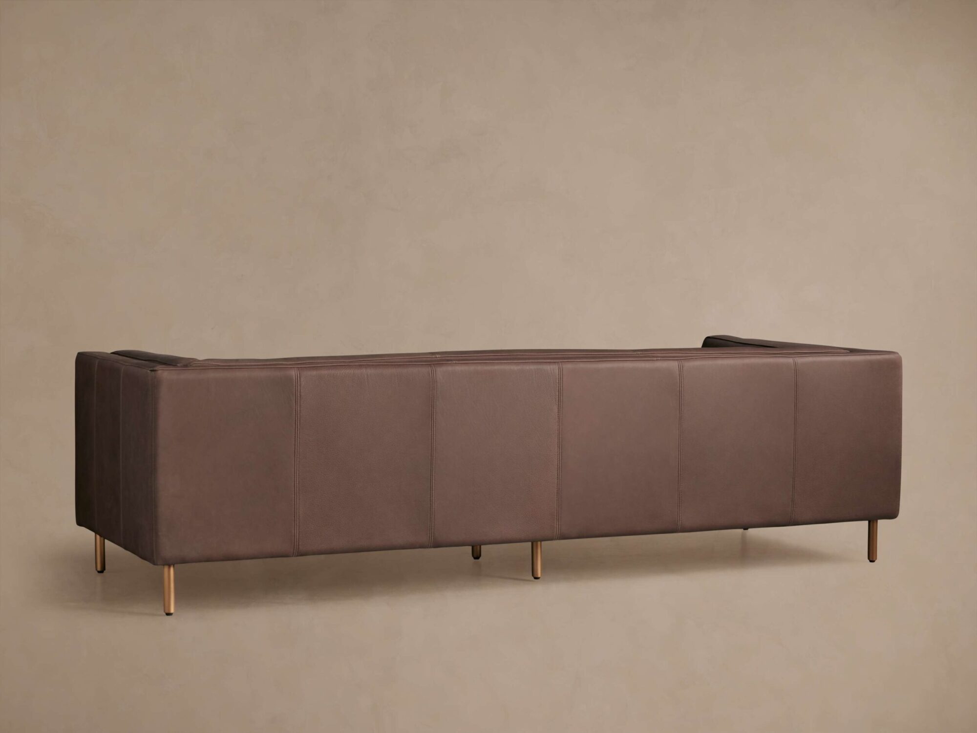 20044SFLW_A251002-2 20044SFLW A251002 2