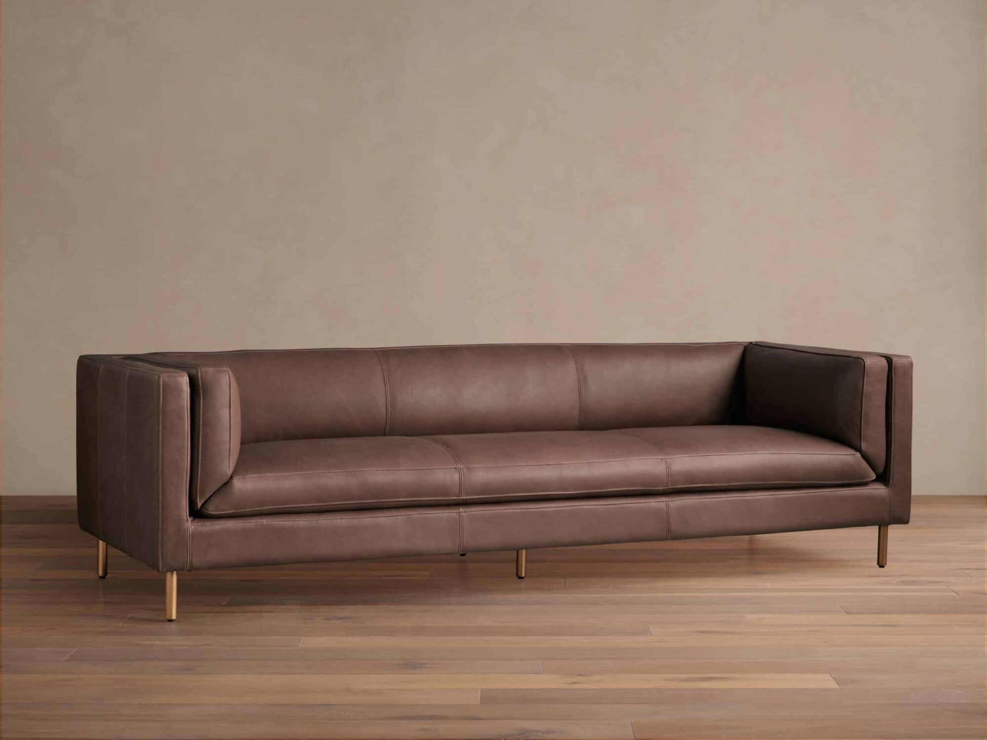 20044SFLW_D251002-2 20044SFLW D251002 2