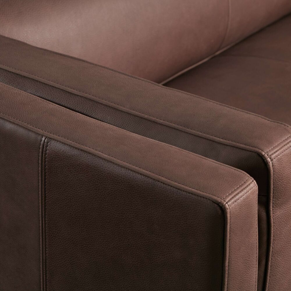 20047APLW_F251002-2 20047APLW F251002 2