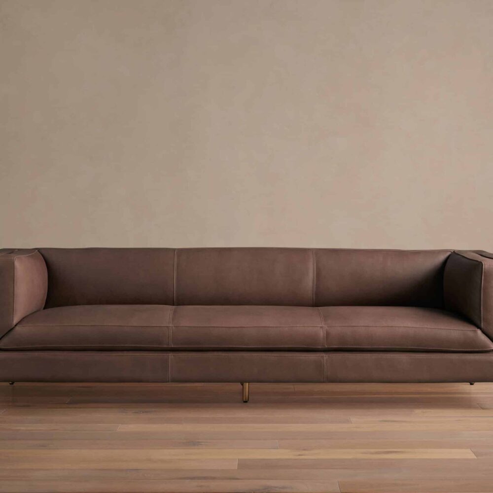 20047APLW_G251002-2 20047APLW G251002 2