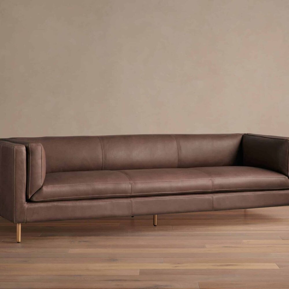 20047APLW_H251002-2 20047APLW H251002 2