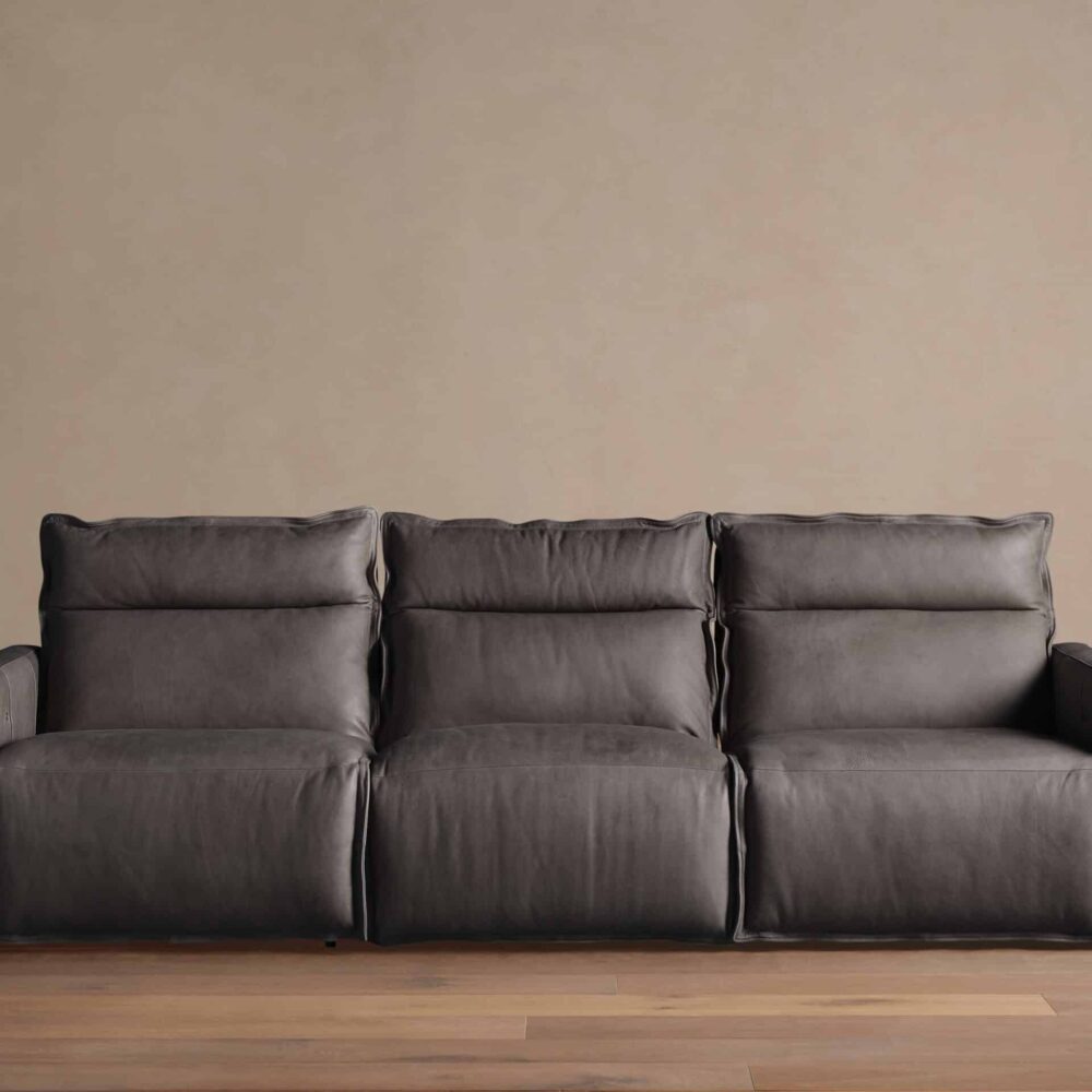 200ARS3PABG_BI250522-1 200ARS3PABG BI250522 1