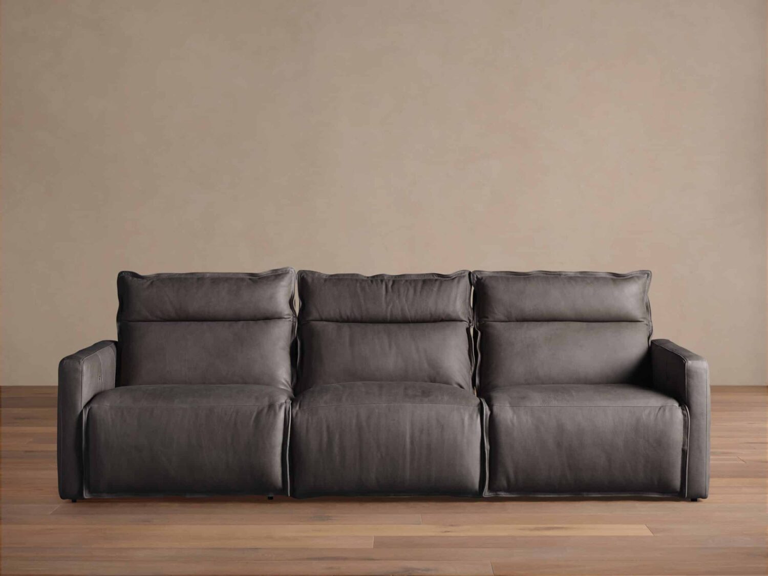 200ARS3PABG_BI250522-1 200ARS3PABG BI250522 1