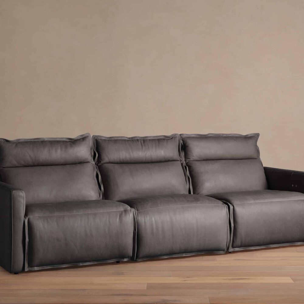 200ARS3PABG_BJ250522 200ARS3PABG BJ250522