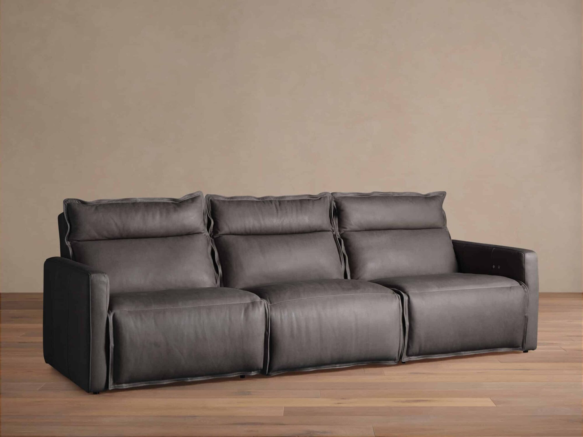 200ARS3PABG_BJ250522 200ARS3PABG BJ250522