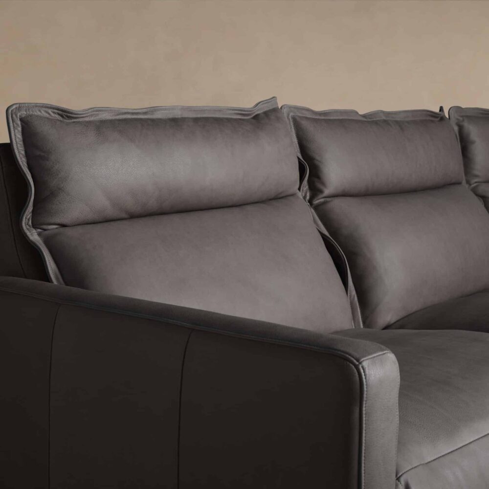 200ARS3PABG_BK250522 200ARS3PABG BK250522