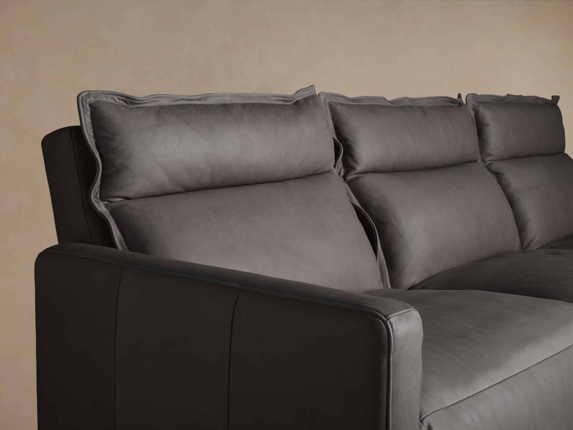 200ARS3PABG_BK250522 200ARS3PABG BK250522