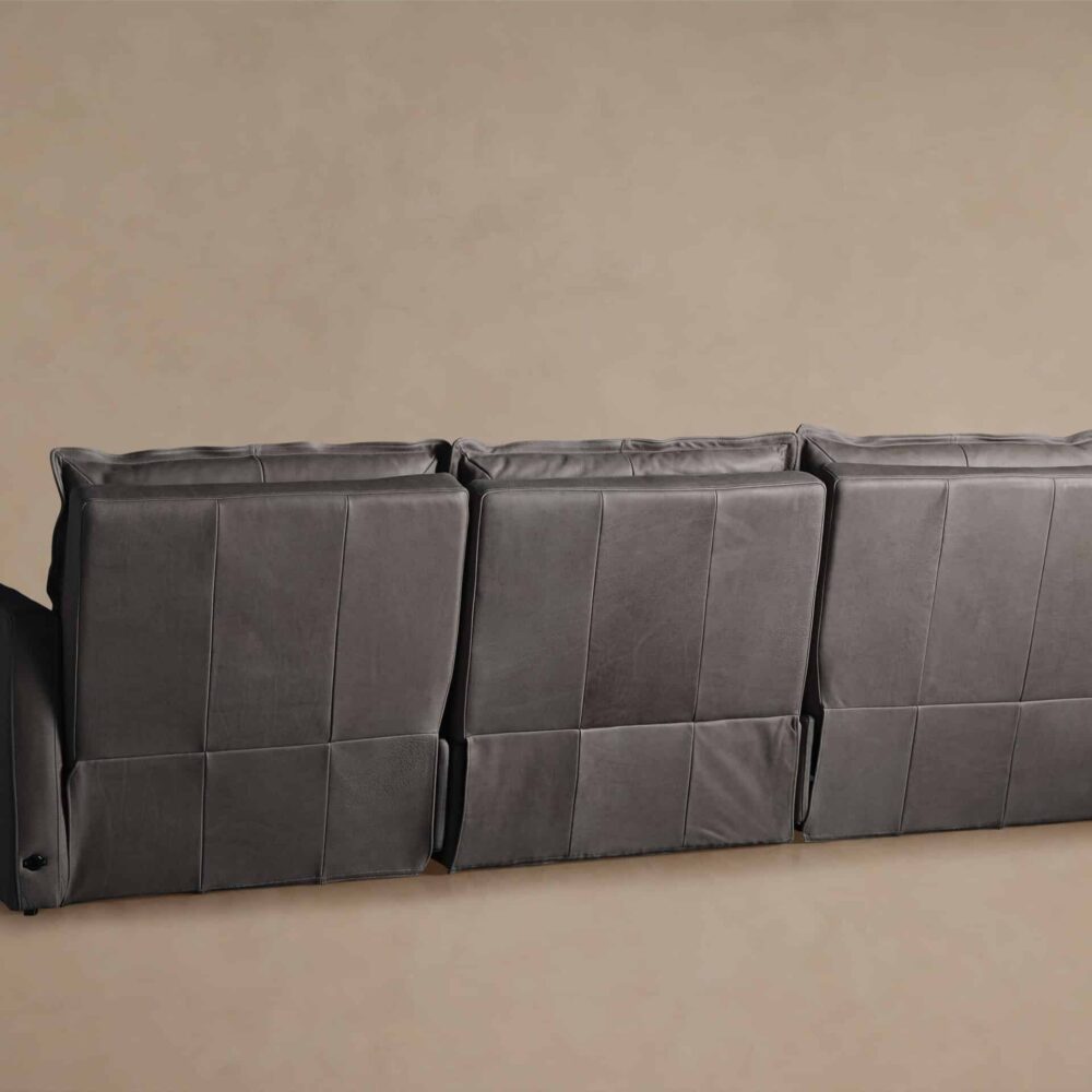 200ARS3PABG_BL250522 200ARS3PABG BL250522