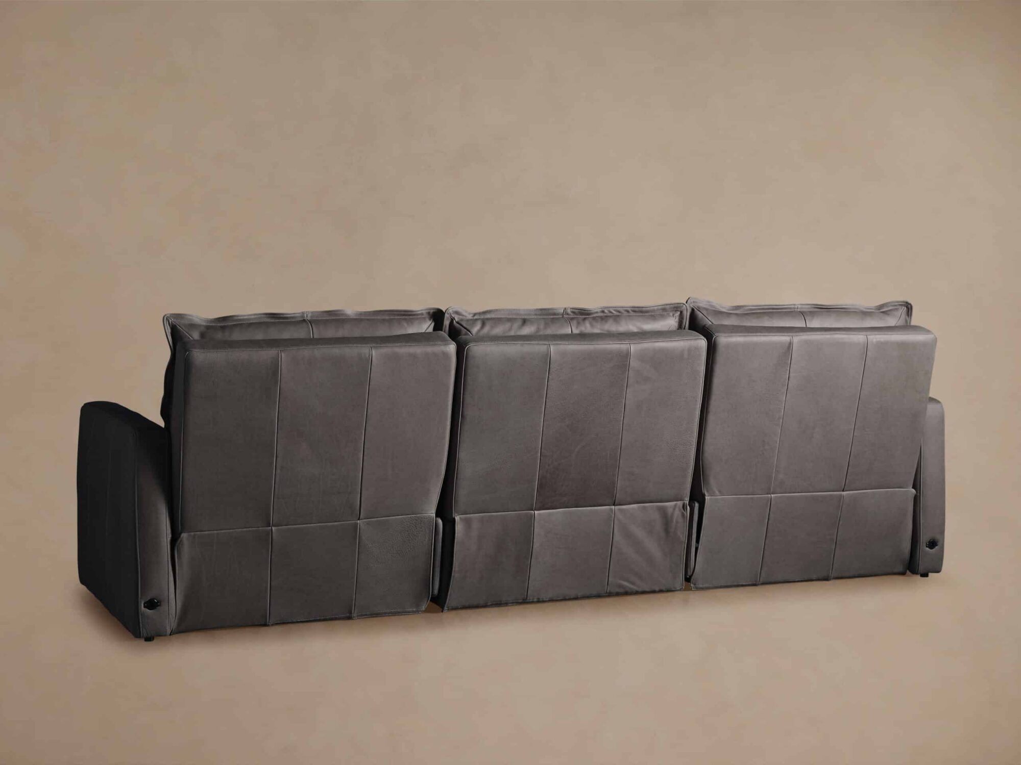 200ARS3PABG_BL250522 200ARS3PABG BL250522