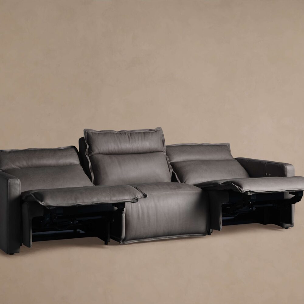 200ARS3PABG_BM250522 200ARS3PABG BM250522