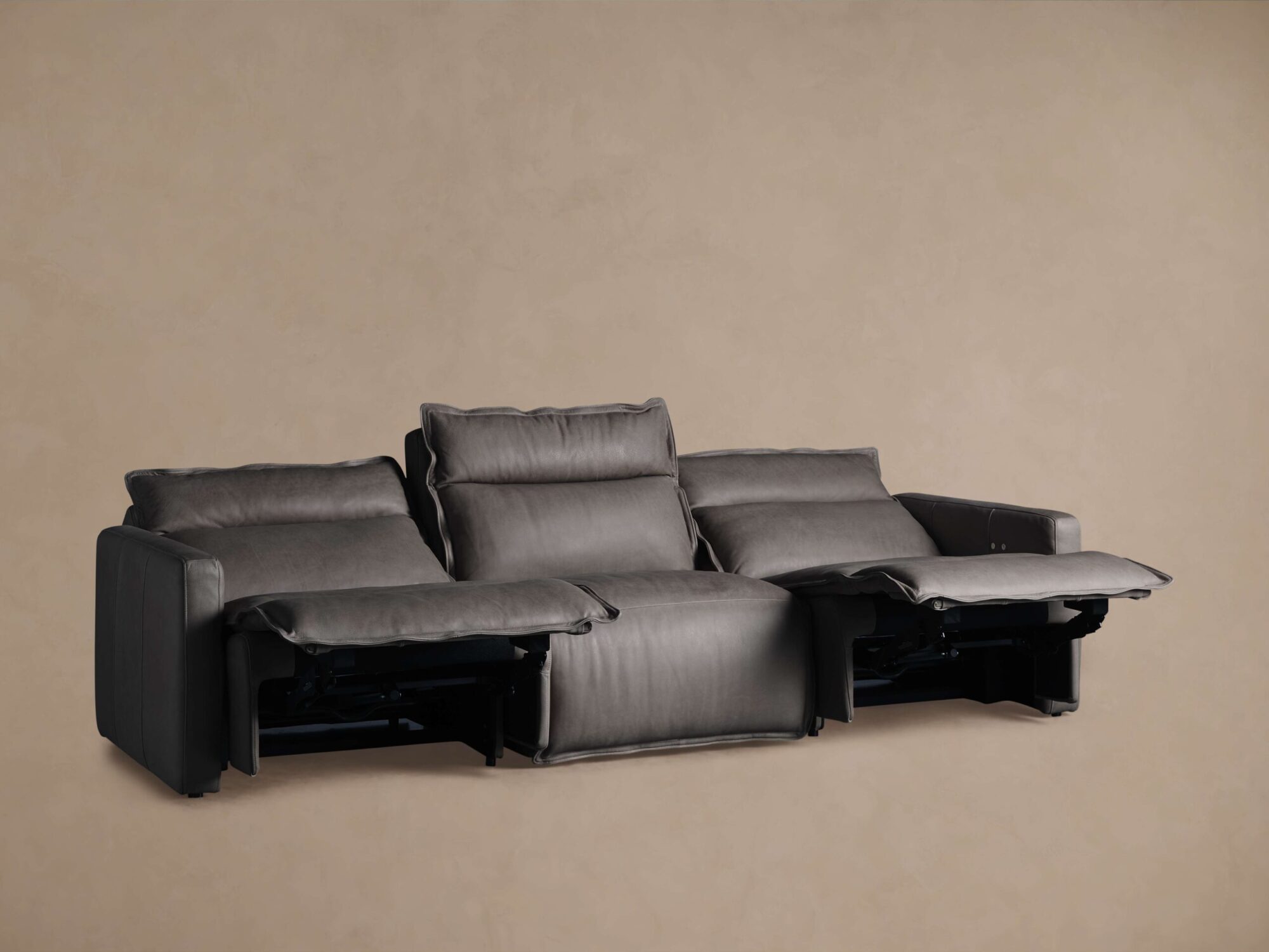 200ARS3PABG_BM250522 200ARS3PABG BM250522