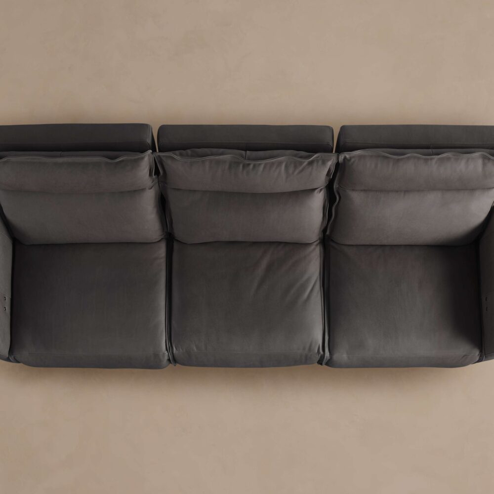 200ARS3PABG_BN250522 200ARS3PABG BN250522