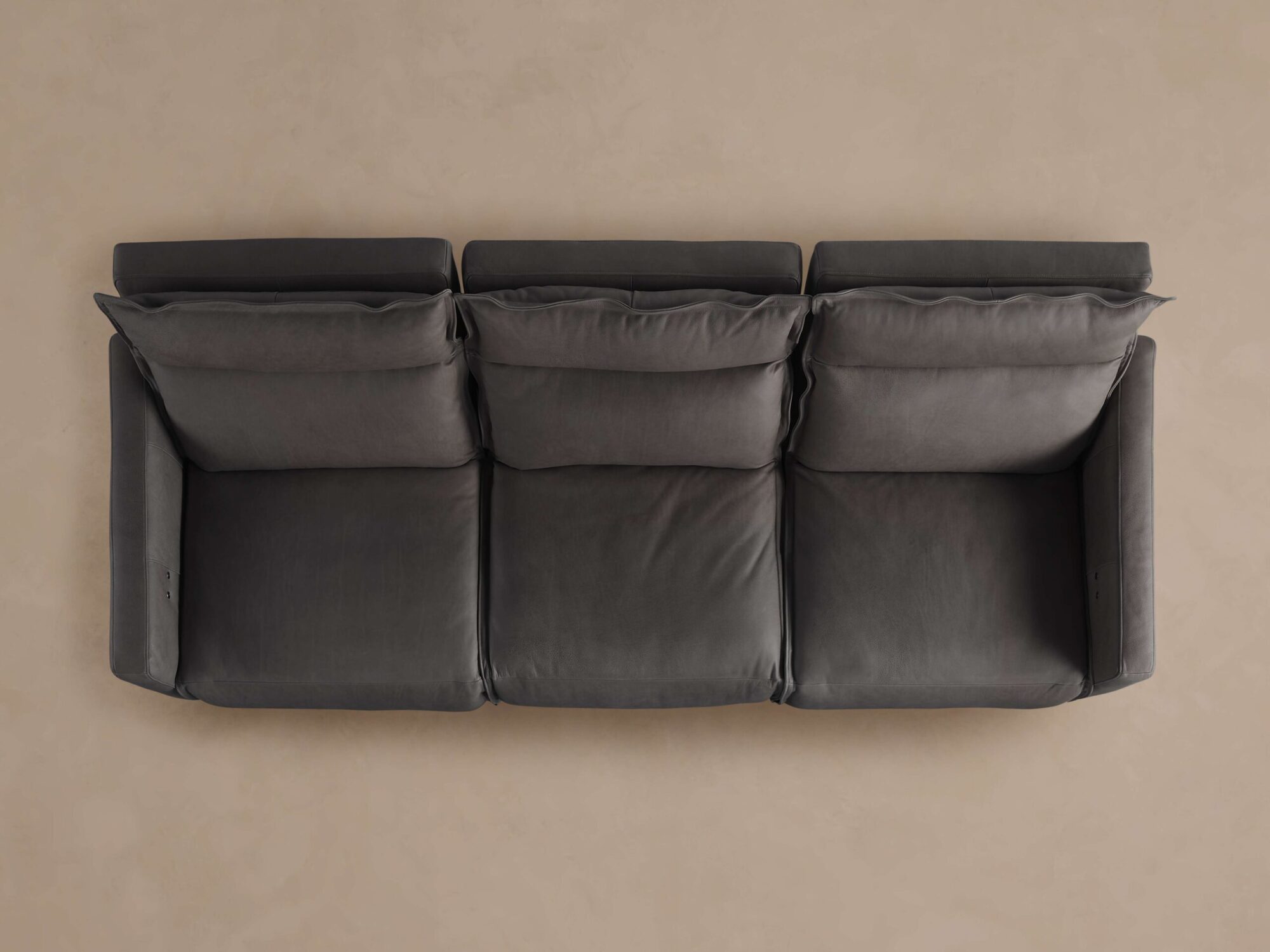 200ARS3PABG_BN250522 200ARS3PABG BN250522