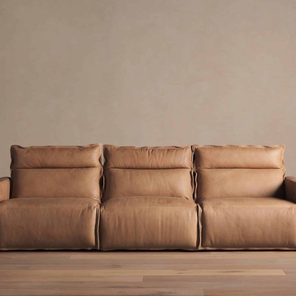 200ARS3PACA_BO250522 200ARS3PACA BO250522