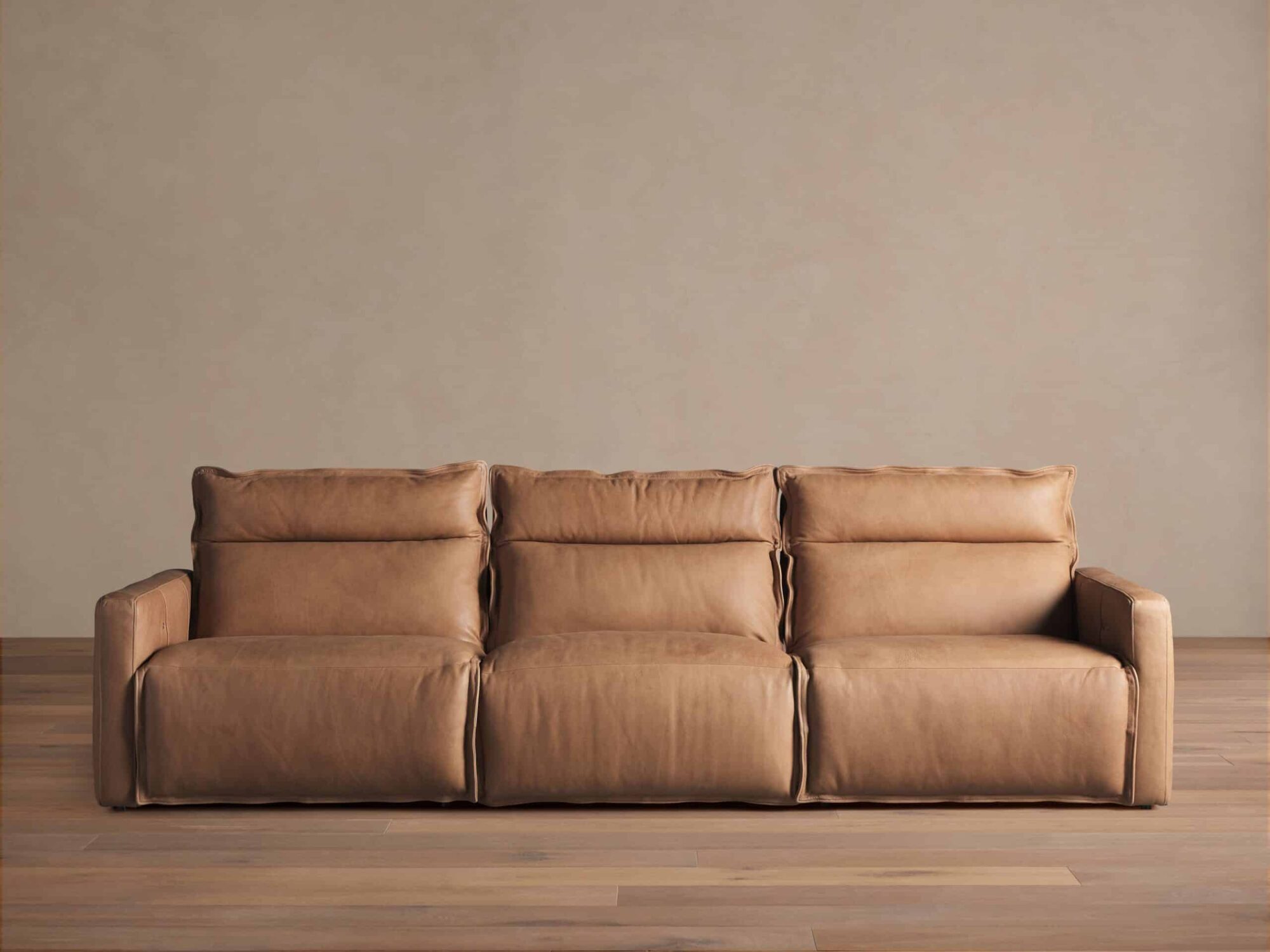 200ARS3PACA_BO250522 200ARS3PACA BO250522