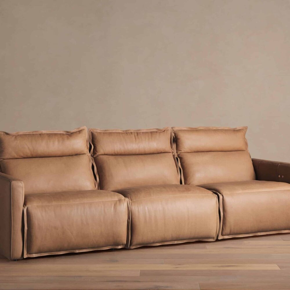 200ARS3PACA_BP250522 200ARS3PACA BP250522