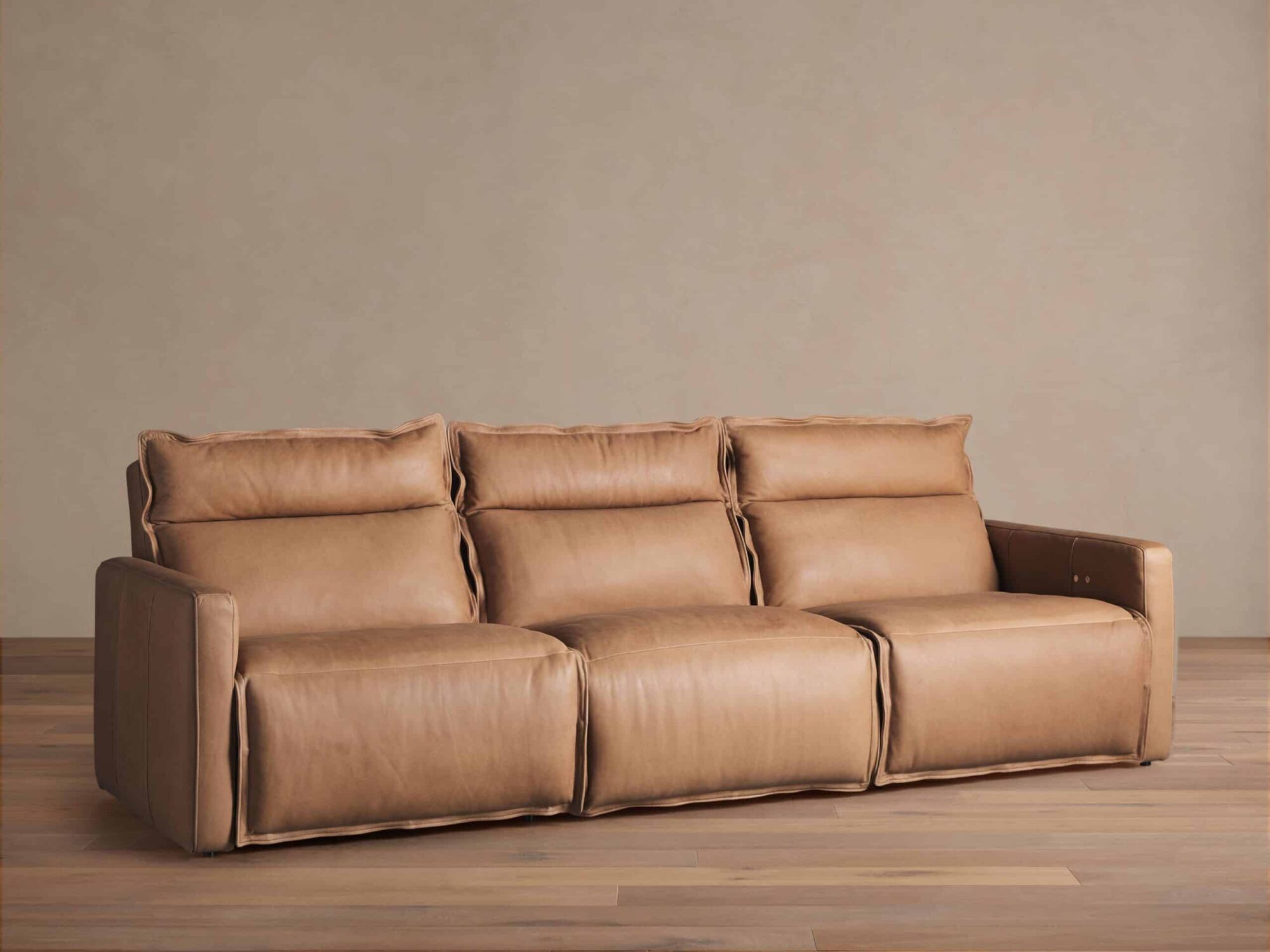 200ARS3PACA_BP250522 200ARS3PACA BP250522