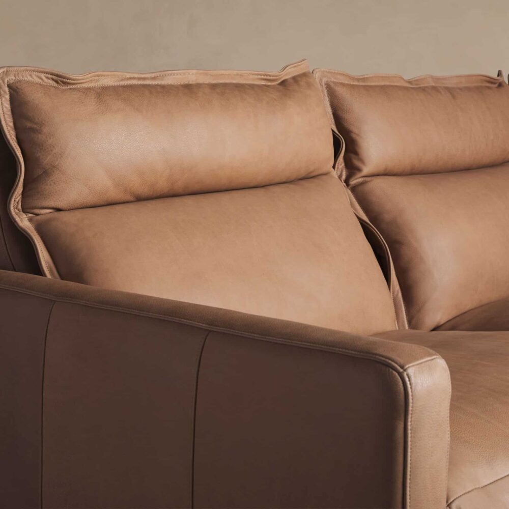 200ARS3PACA_BQ250522 200ARS3PACA BQ250522