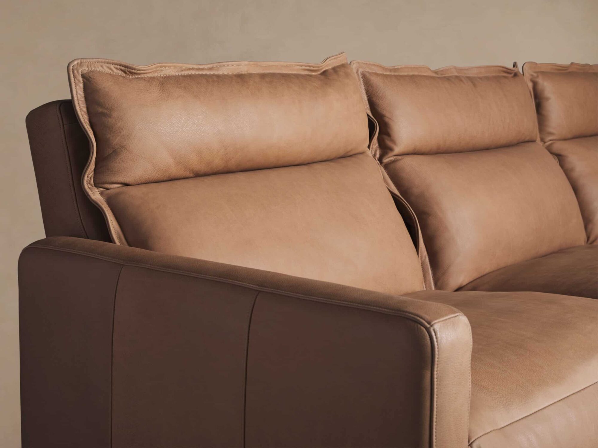 200ARS3PACA_BQ250522 200ARS3PACA BQ250522