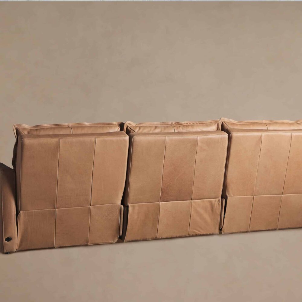 200ARS3PACA_BR250522 200ARS3PACA BR250522