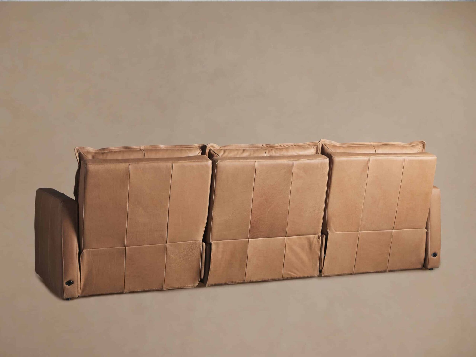 200ARS3PACA_BR250522 200ARS3PACA BR250522