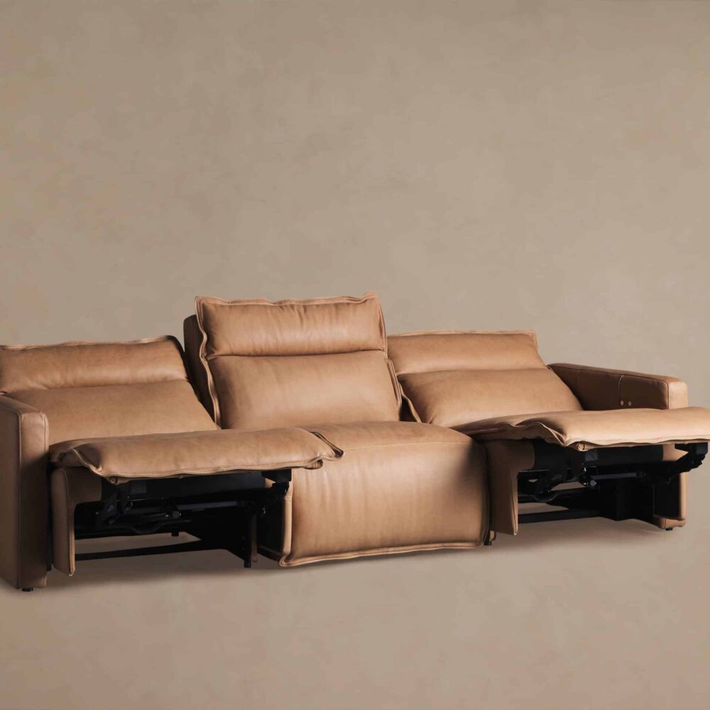 200ARS3PACA_BS250522 200ARS3PACA BS250522