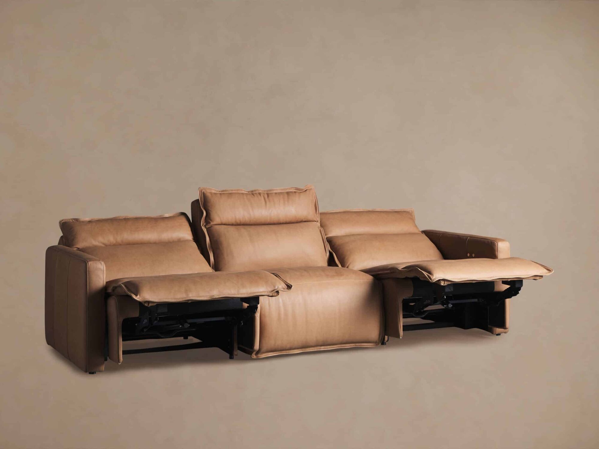 200ARS3PACA_BS250522 200ARS3PACA BS250522