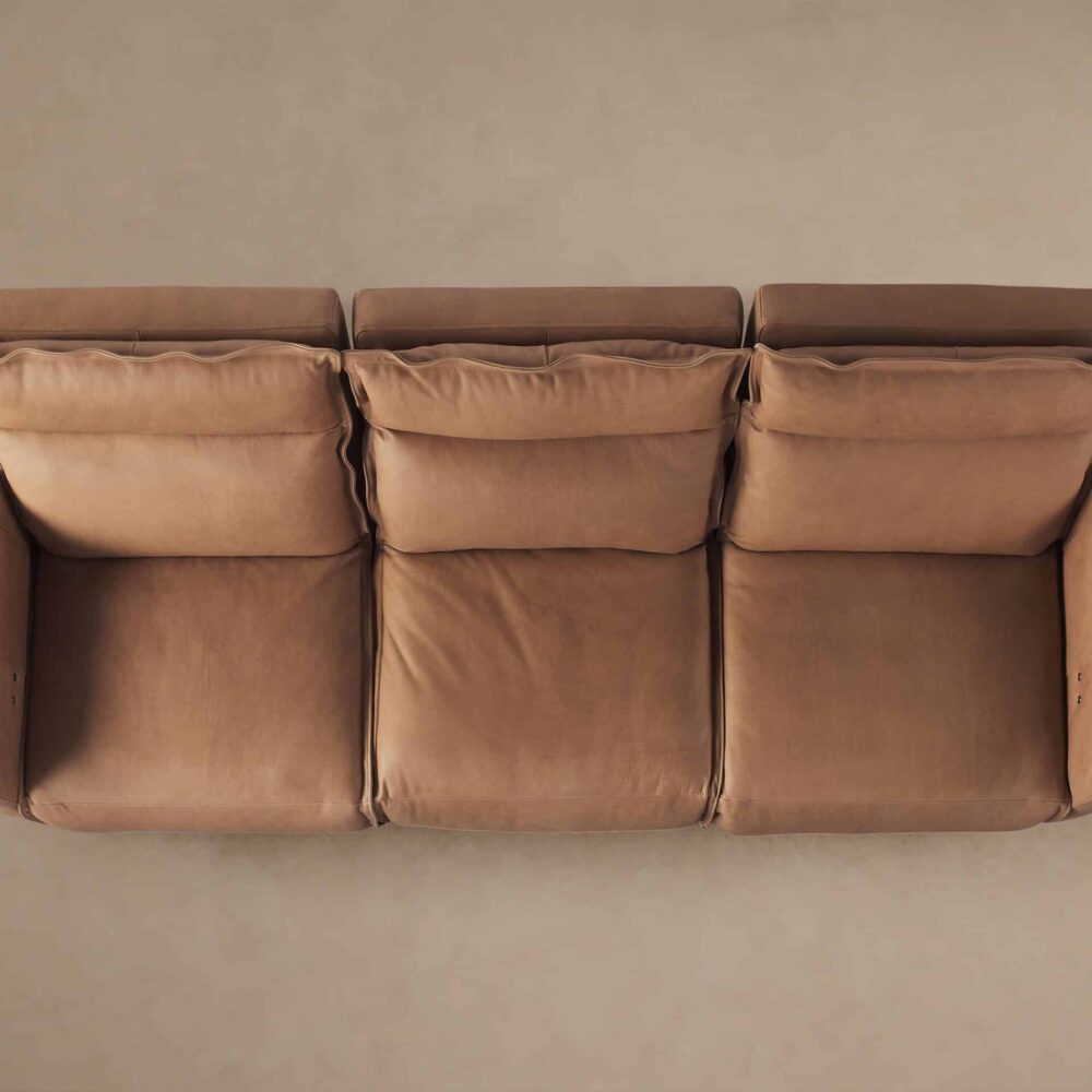 200ARS3PACA_BT250522 200ARS3PACA BT250522