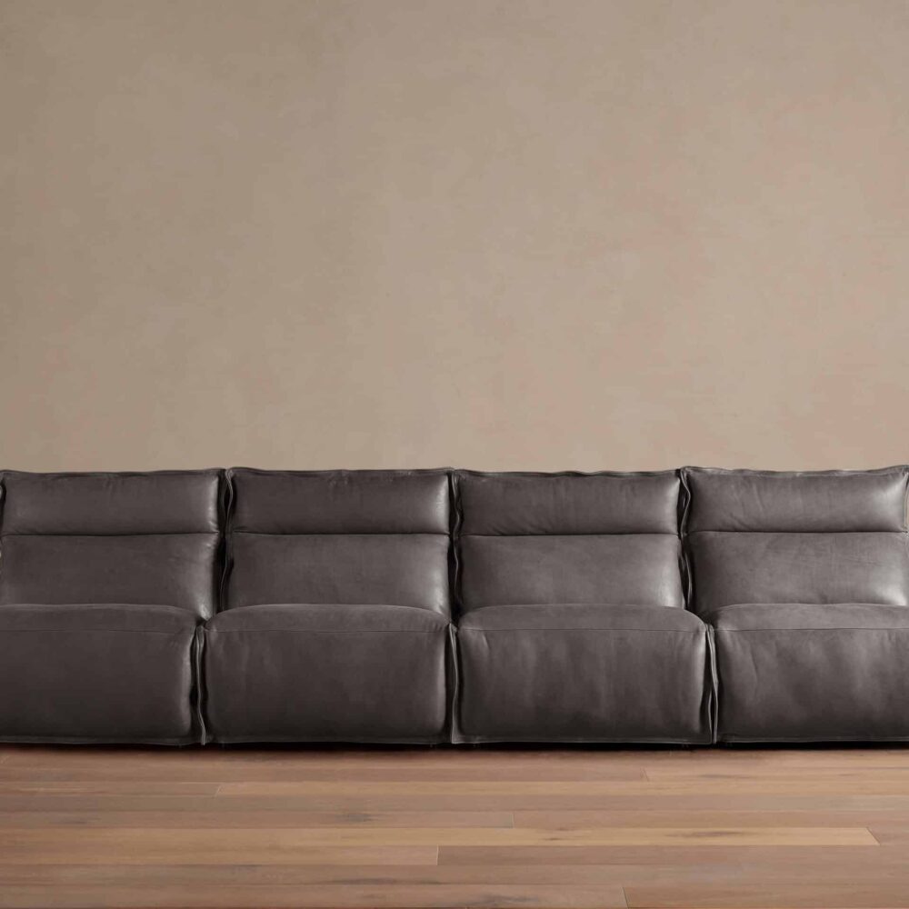 200ARS4PCBG_BU250522 200ARS4PCBG BU250522