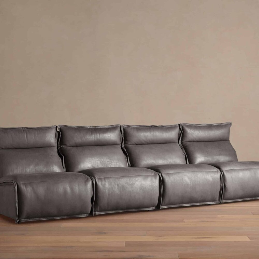 200ARS4PCBG_BV250522 200ARS4PCBG BV250522