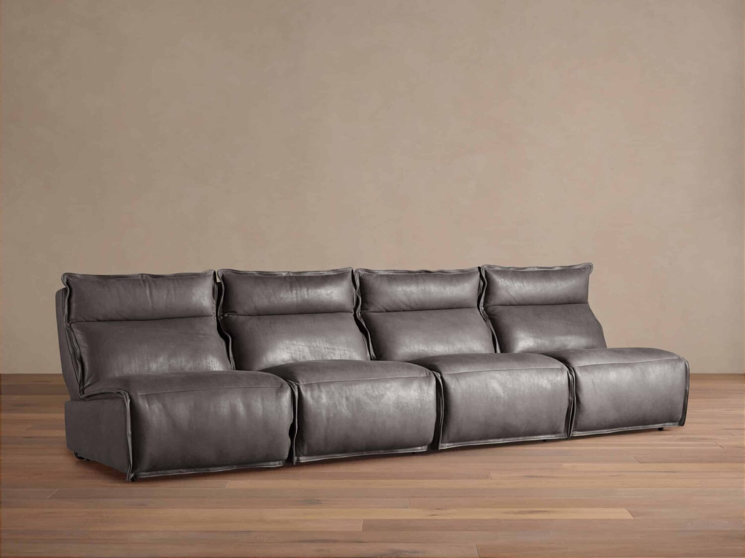 200ARS4PCBG BV250522