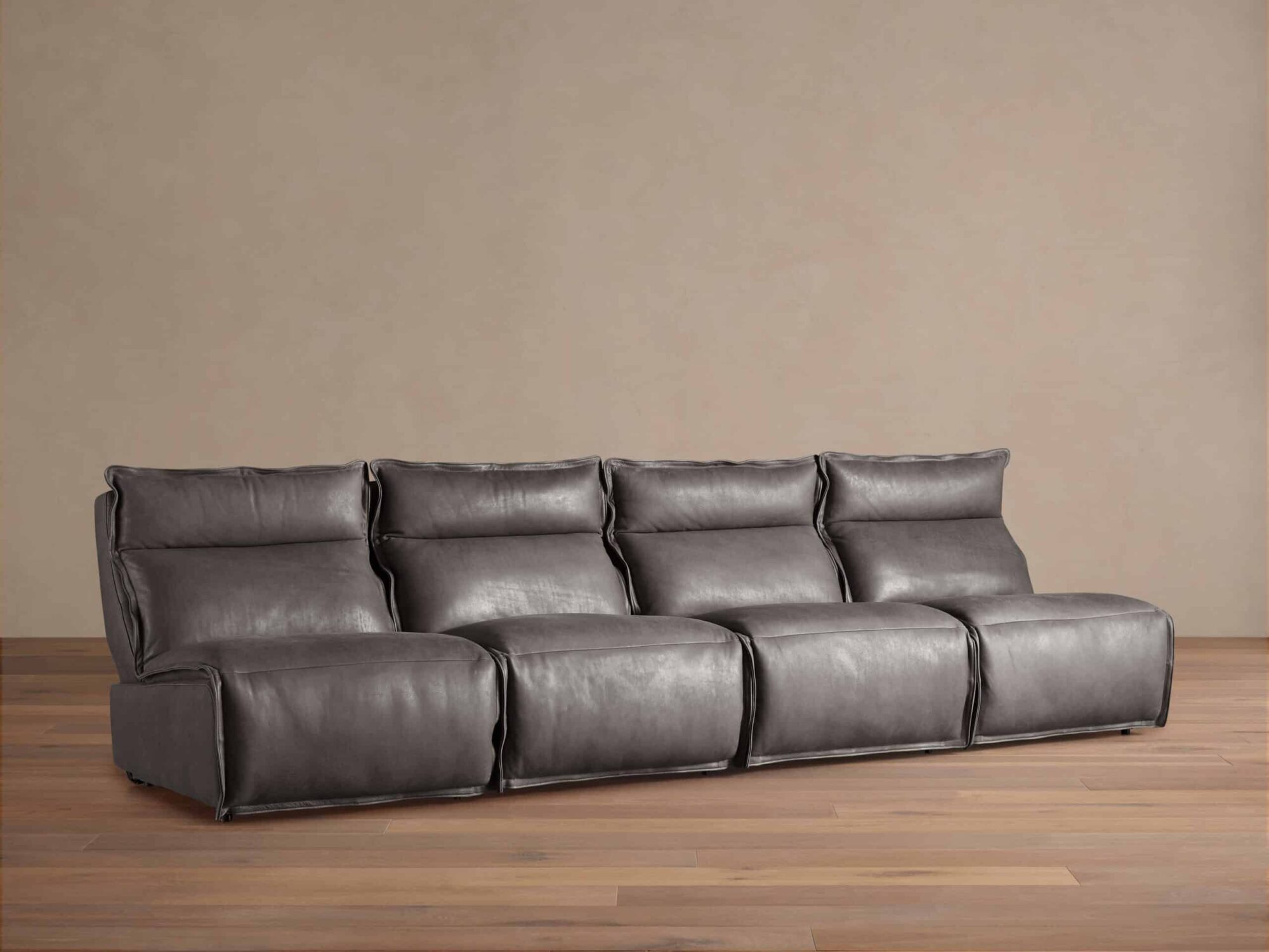 200ARS4PCBG_BV250522 200ARS4PCBG BV250522