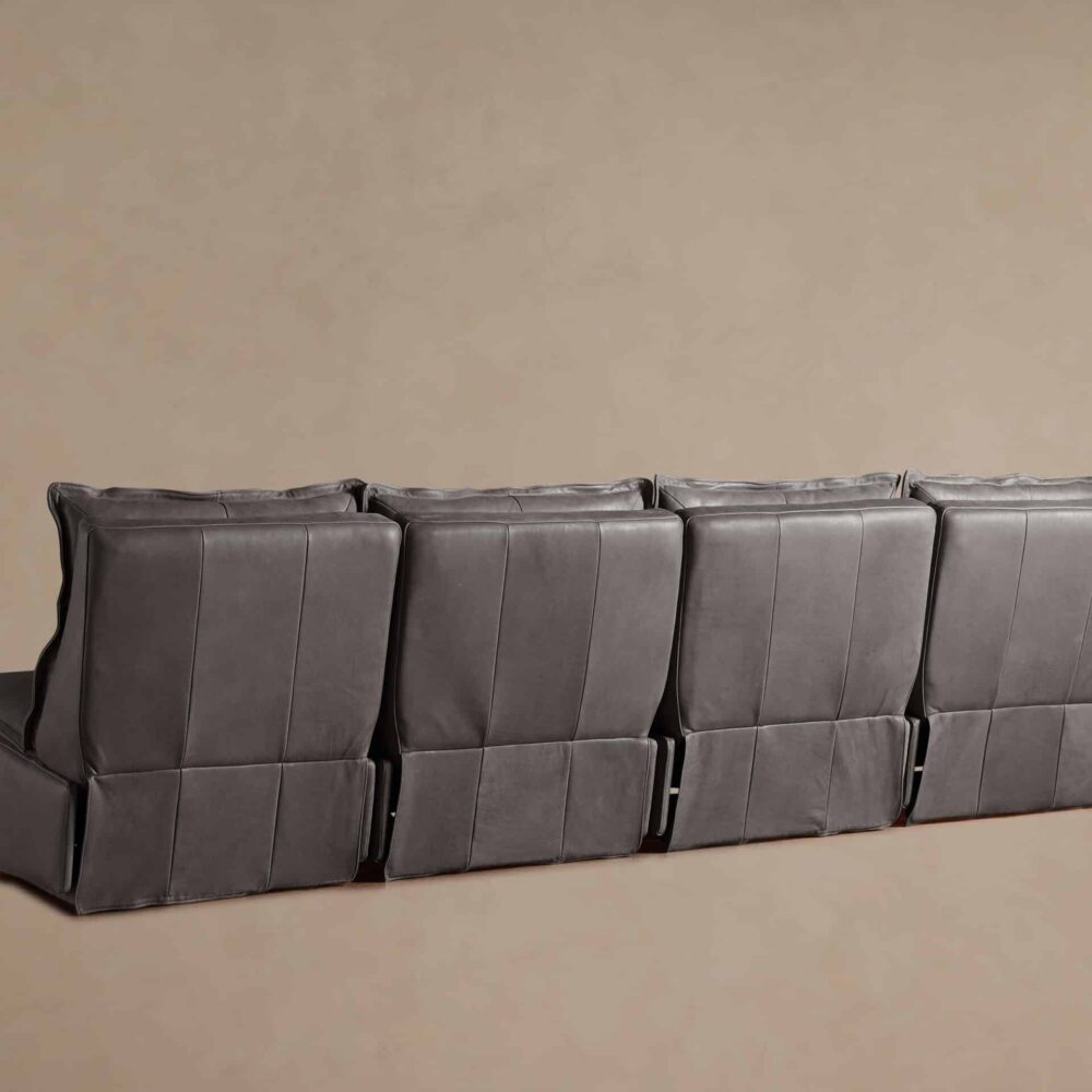 200ARS4PCBG_BW250522 200ARS4PCBG BW250522