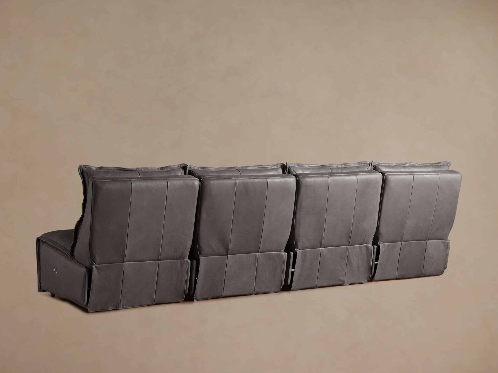 200ARS4PCBG_BW250522 200ARS4PCBG BW250522