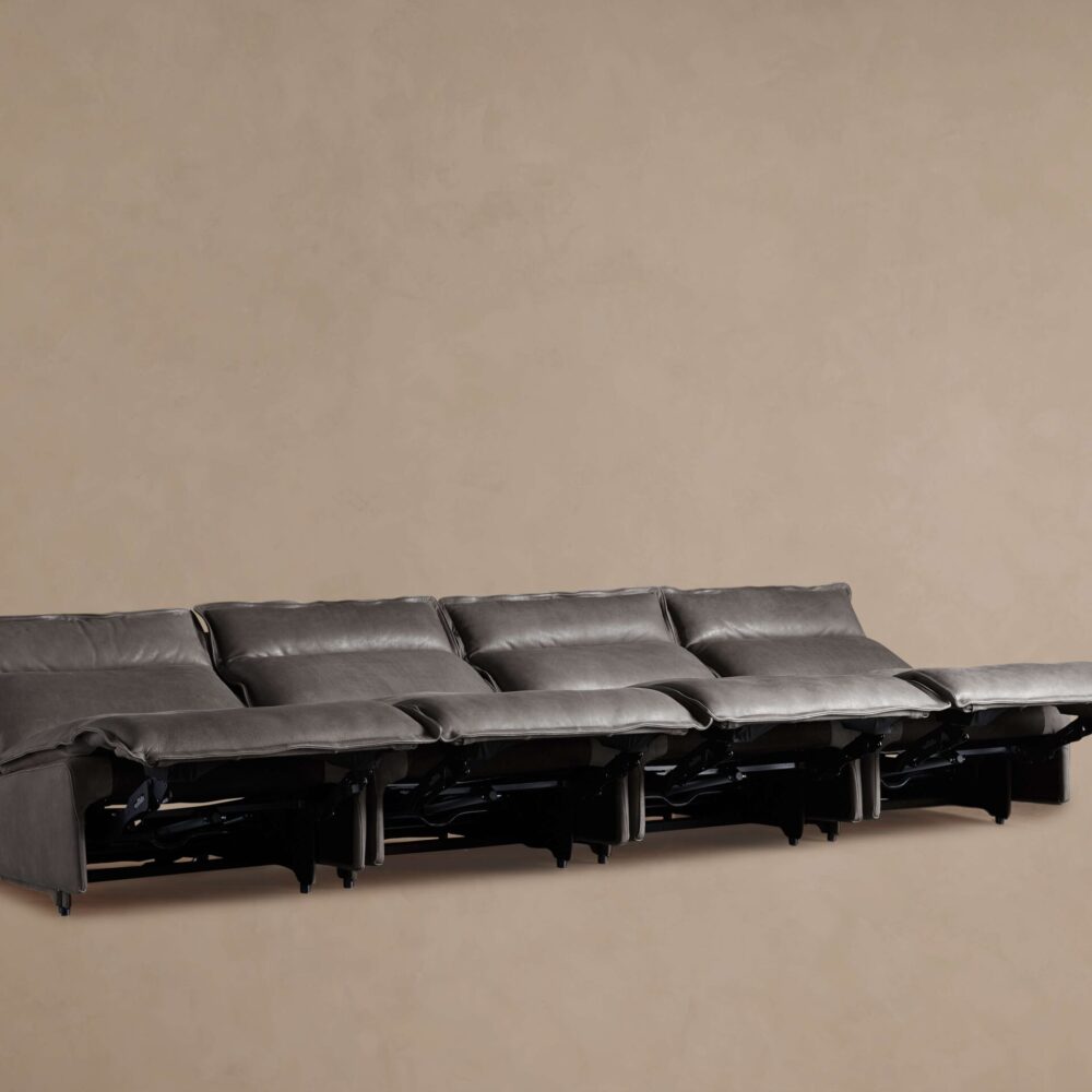 200ARS4PCBG_BX250522 200ARS4PCBG BX250522