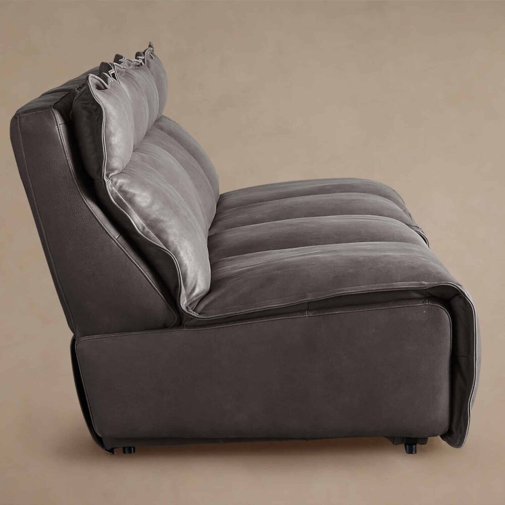 200ARS4PCBG_BY250522 200ARS4PCBG BY250522