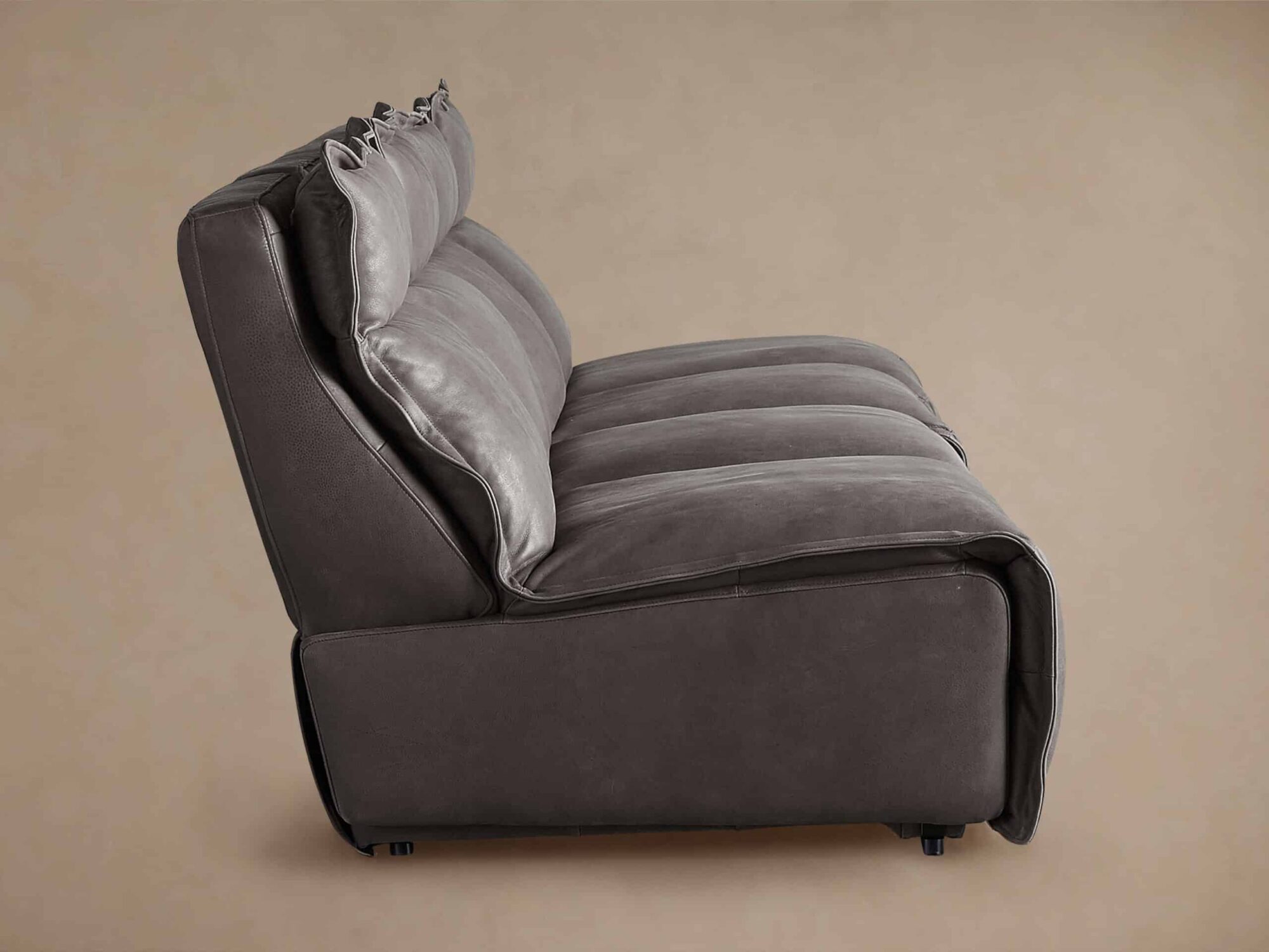 200ARS4PCBG_BY250522 200ARS4PCBG BY250522