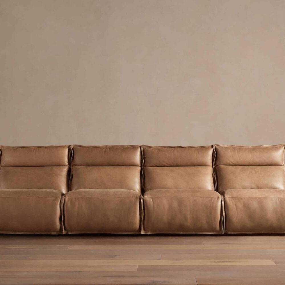 200ARS4PCCA_BZ250522 200ARS4PCCA BZ250522