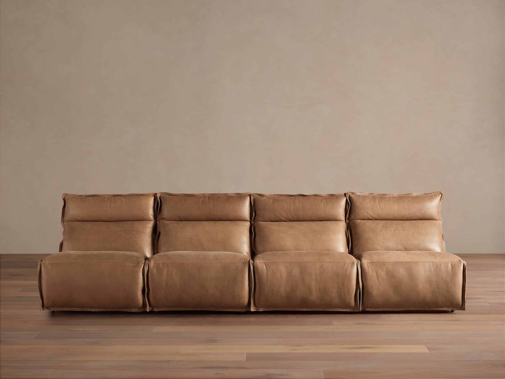 200ARS4PCCA_BZ250522 200ARS4PCCA BZ250522