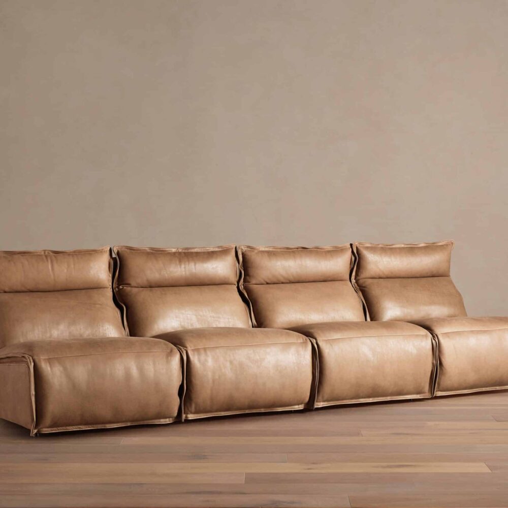 200ARS4PCCA_CA250522 200ARS4PCCA CA250522