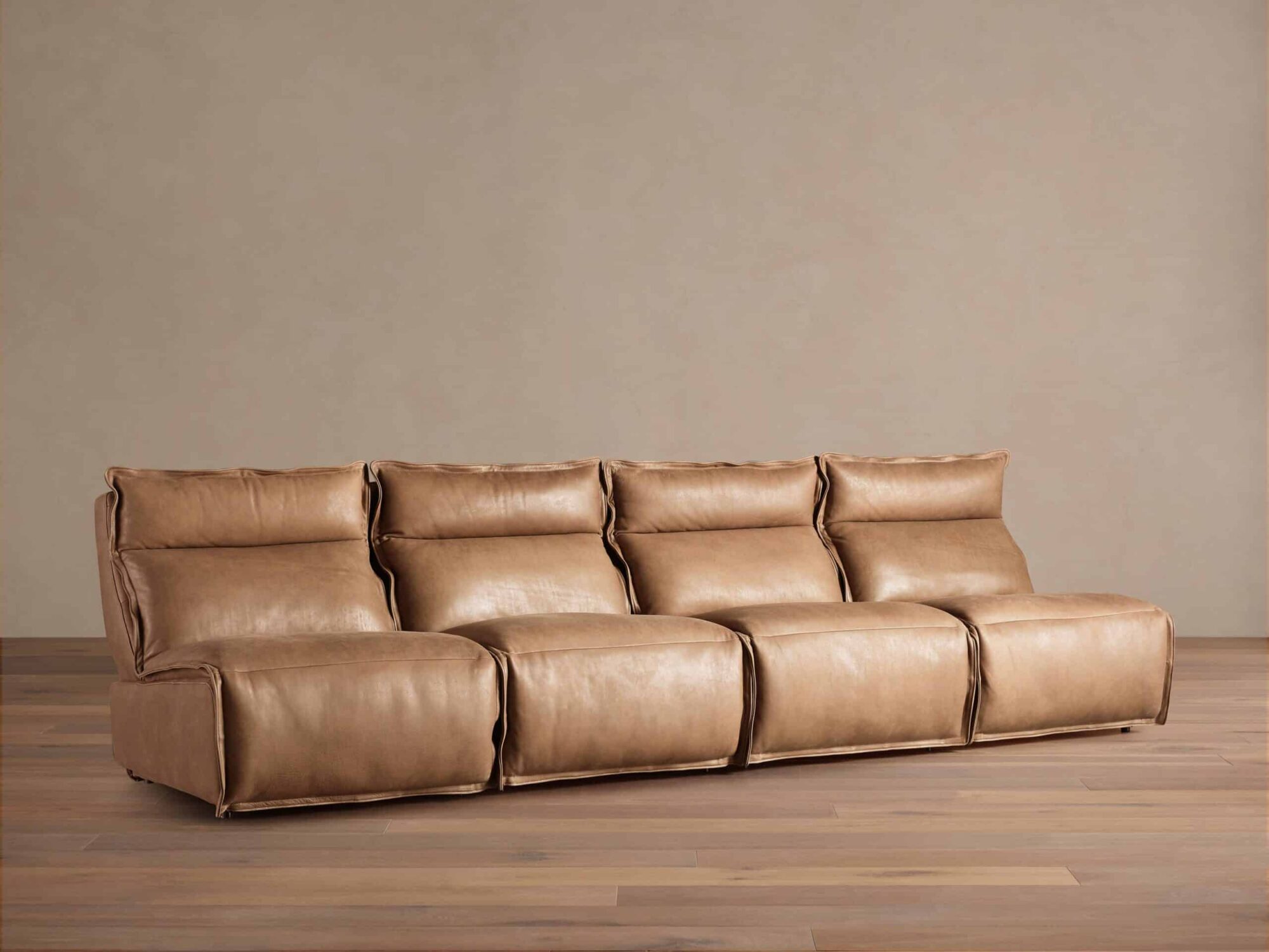 200ARS4PCCA_CA250522 200ARS4PCCA CA250522