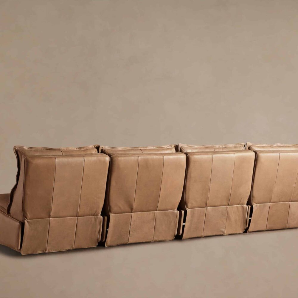 200ARS4PCCA_CB250522 200ARS4PCCA CB250522