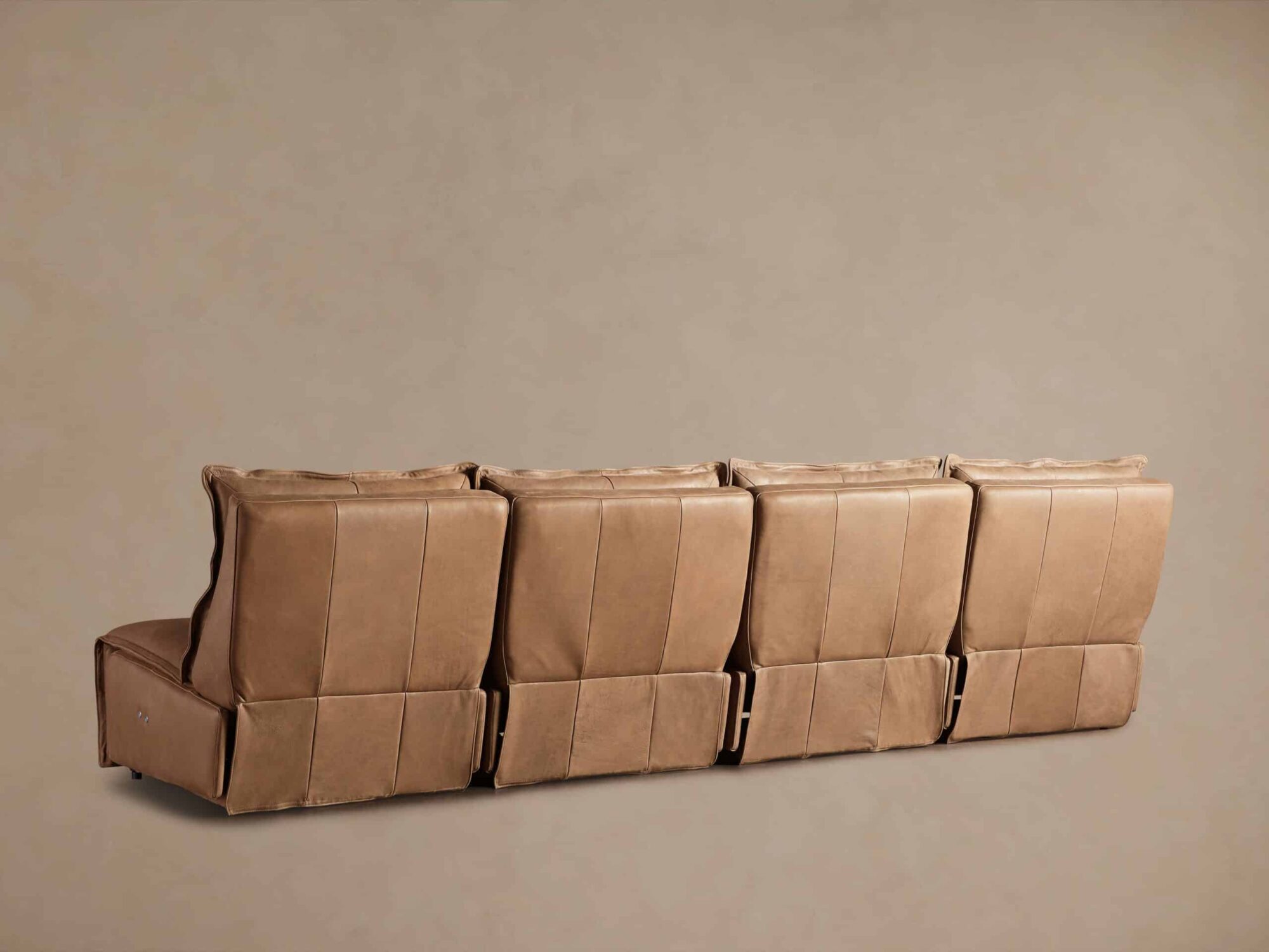 200ARS4PCCA_CB250522 200ARS4PCCA CB250522